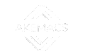 retina logo akemacs