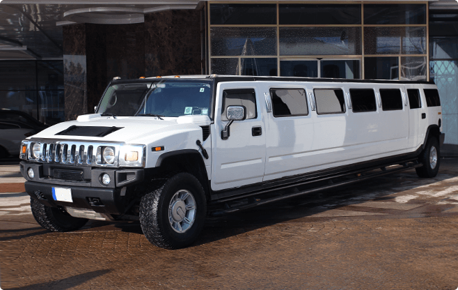 hummer-h2-super-stretch1